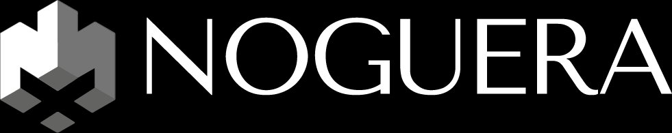 Noguera S.A.S.